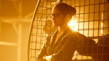 Movie Wallpapers Of The Movie Dear Zindagi