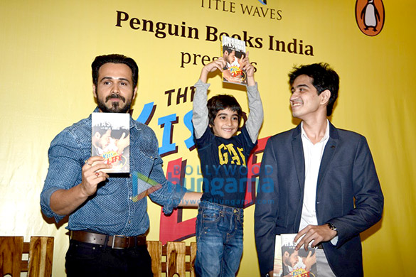 emraan 2