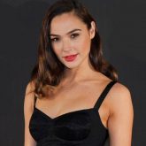 Gal Gadot