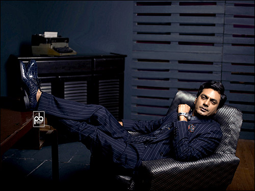 check out nawazuddin siddiqui on the cover of glam and gaze 9