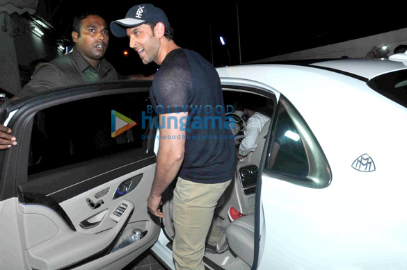 hrithik roshan 1