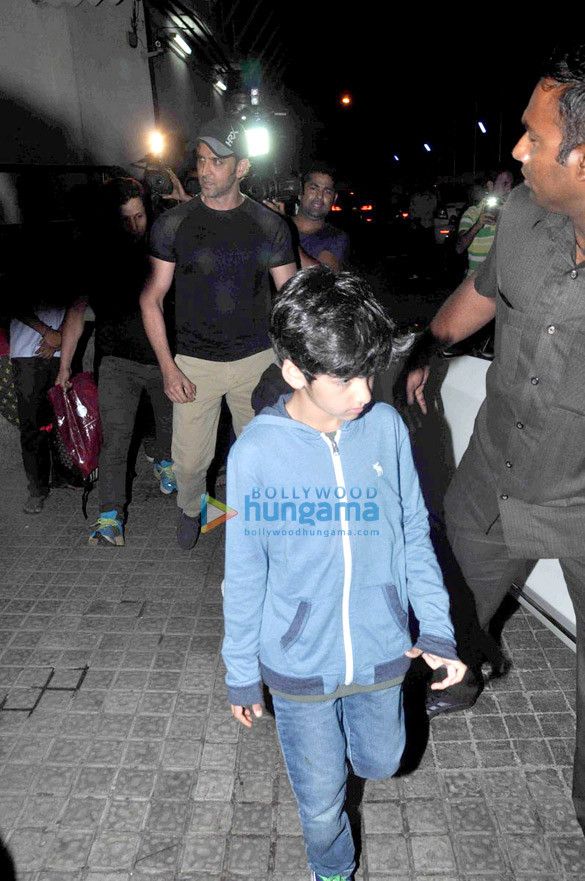 hrithik roshan 4 2