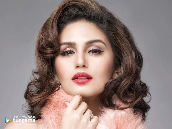Huma Qureshi Huma Qureshi