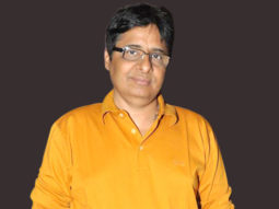 Vashu Bhagnani to make foray into Marathi film production with 2 ventures