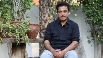 Why Kamal Haasan turned down offer to play villain in Robot 2.0
