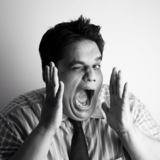 Bollywood slams comedian Tanmay Bhatt over his Lata Mangeshkar- Sachin Tendulkar video