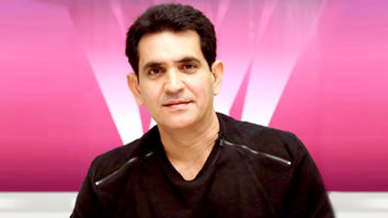 Omung Kumar’s next to be a psychological thriller