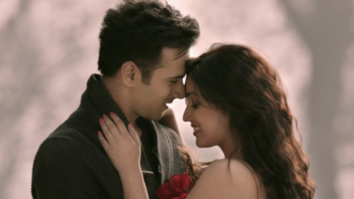 Ishq Di Lat