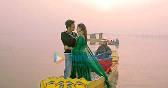 junooniyat 1