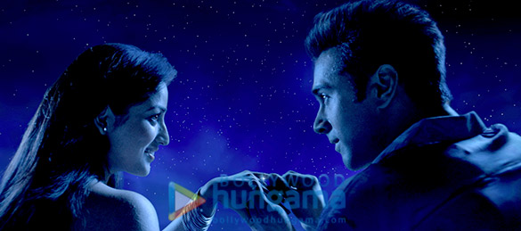 junooniyat 13