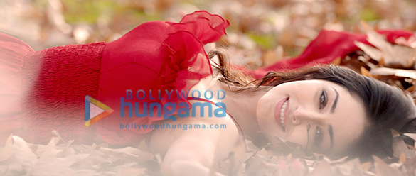 junooniyat 4 2