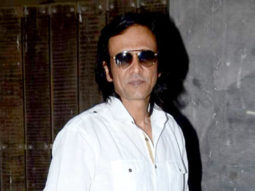 Kay Kay Menon’s next film is based on 1975 emergency