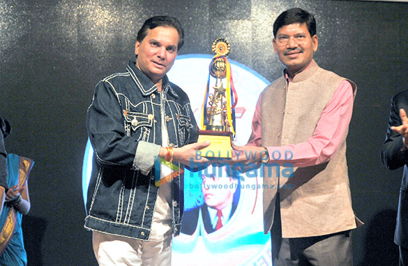 lalit pandit 1