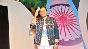 Lalit Pandit