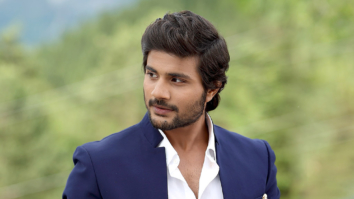 Wallpapers Of The Movie Machine