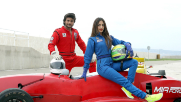 Wallpapers Of The Movie Machine