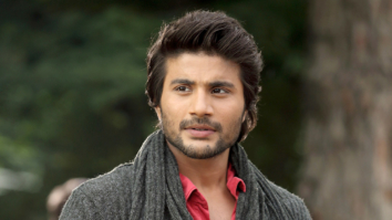 Wallpapers Of The Movie Machine