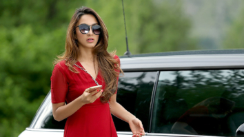 Wallpapers Of The Movie Machine