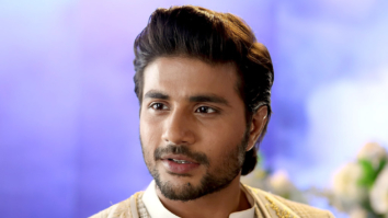 Wallpapers Of The Movie Machine