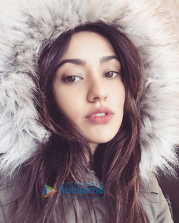 Celebrity Photo Of Neha Sharma