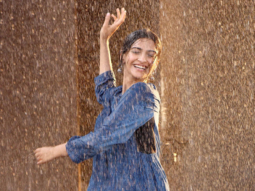 Movie Wallpapers Of The Movie Pad Man