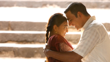 Movie Wallpapers Of The Movie Pad Man