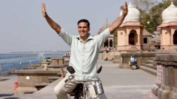 Movie Wallpapers Of The Movie Pad Man