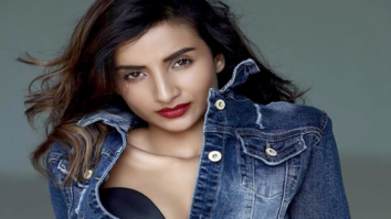 Celebrity Photo Of Patralekha