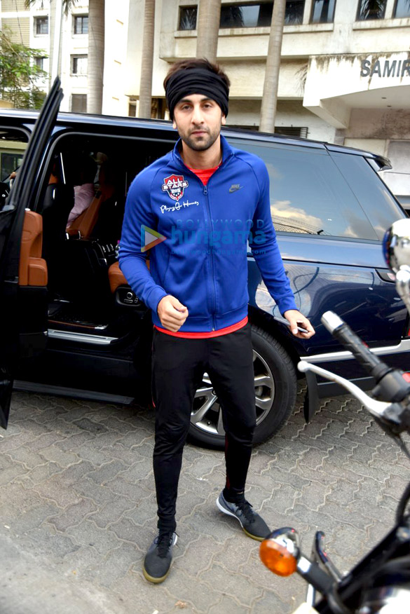 ranbir kapoor 2 2 ranbir kapoor 2 2