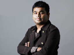 A R Rahman receives Japan’s Fukuoka prize