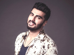 Arjun Kapoor to return as the host for the eighth season of Khatron Ke Khiladi