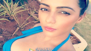 Ruhi Singh