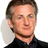 Sean Penn Sean Penn