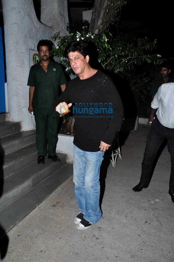 shah rukh khan 2 2 shah rukh khan 2 2