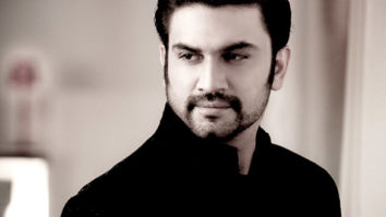 Sharad Kelkar