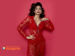 Sobhita Dhulipala