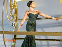 Celeb Wallpapers Of Sobhita Dhulipala