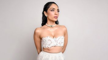 Sobhita Dhulipala