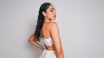 Sobhita Dhulipala