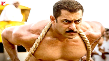 Sultan