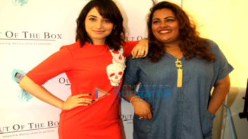 Tamannaah Bhatia, Billy Manik