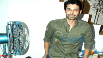 Ameet M Gaurr