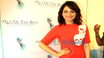 Tamannaah Bhatia