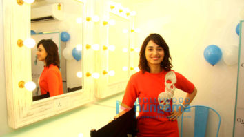 Tamannaah Bhatia