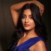 Ulka Gupta