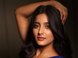 Ulka Gupta Ulka Gupta