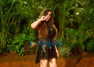Zareen Khan