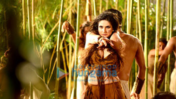 Zareen Khan