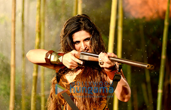 veerappan 9