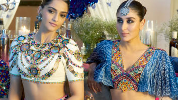 Movie Wallpapers Of The Movie Veere Di Wedding